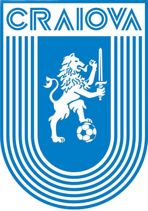 Universitatea Craiova
