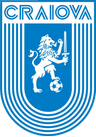 Universitatea Craiova