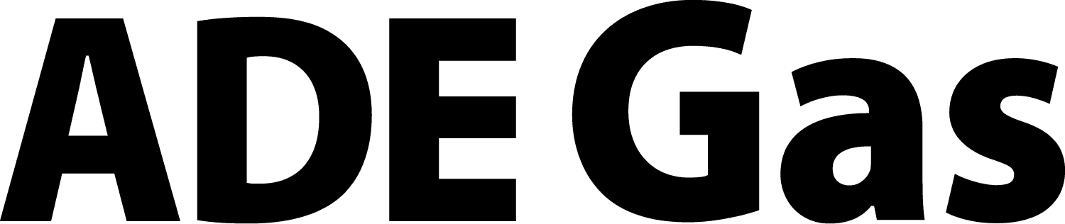 ADE Gas