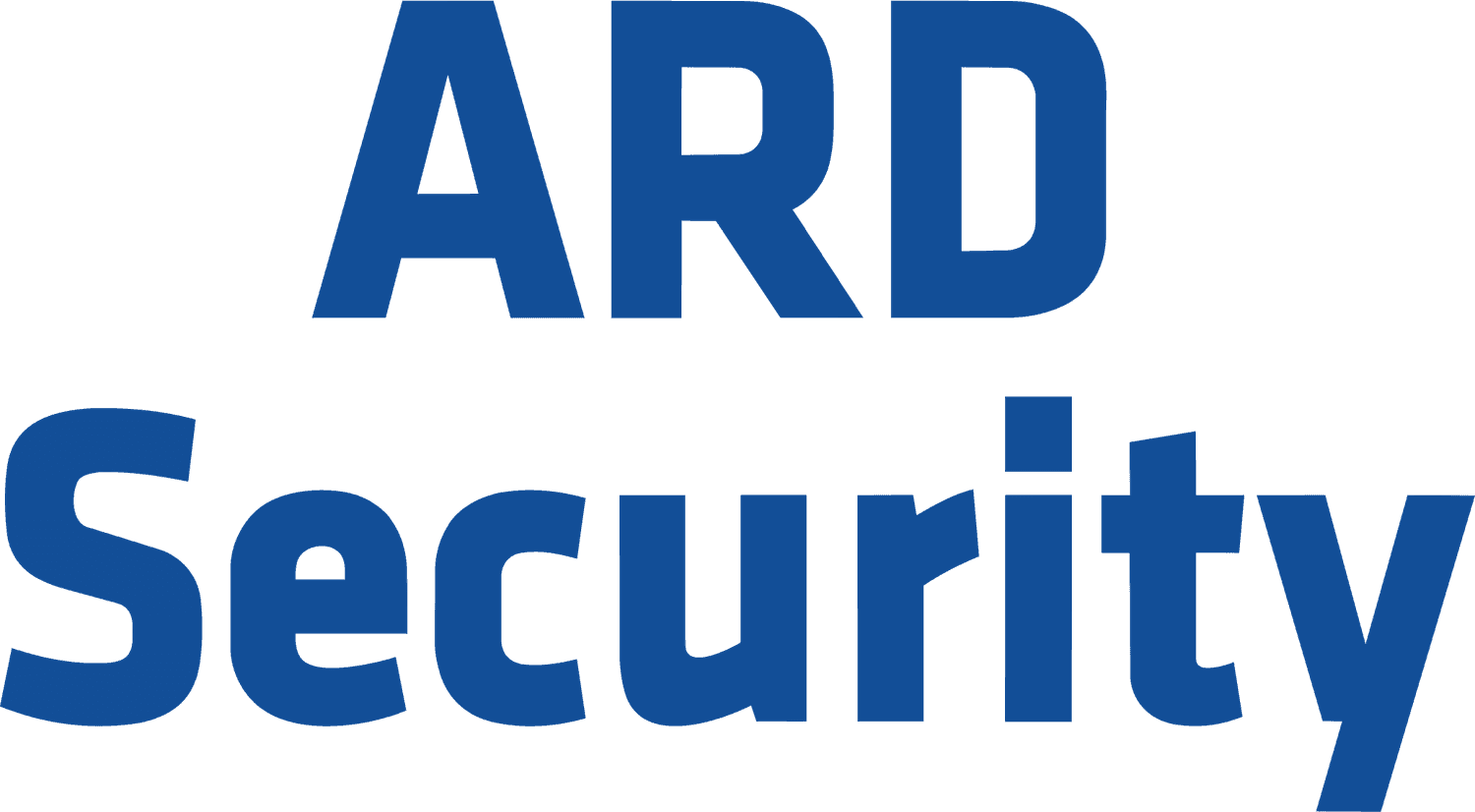 ARD Security