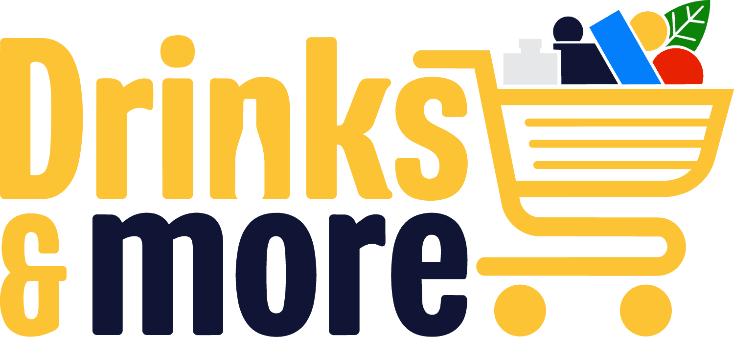 Drinks & More