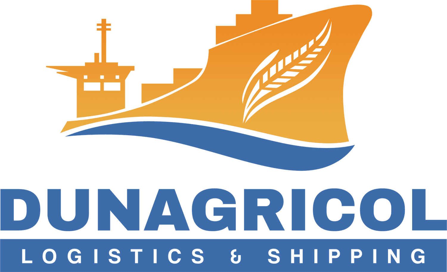 Dunagricol
