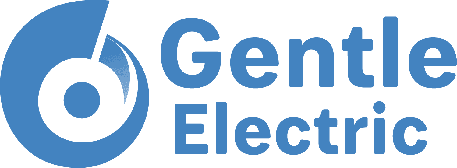 Gentle Electric