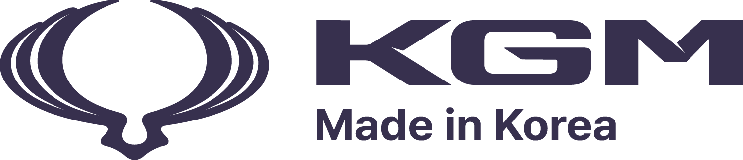 KGM