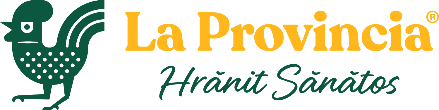 La Provincia