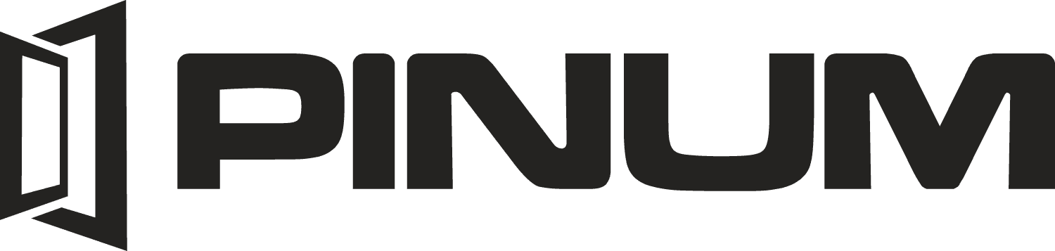 Pinum