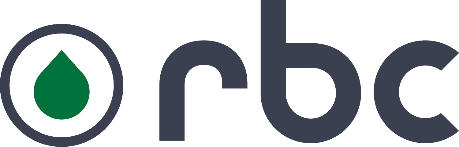 RBC