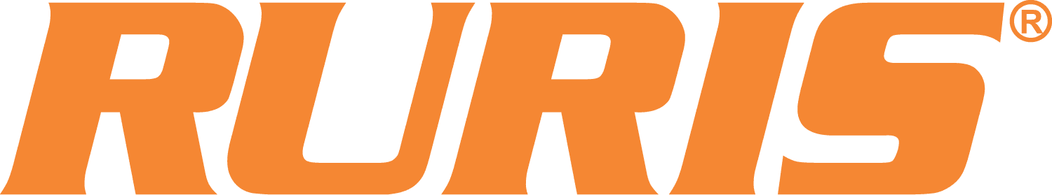 Ruris