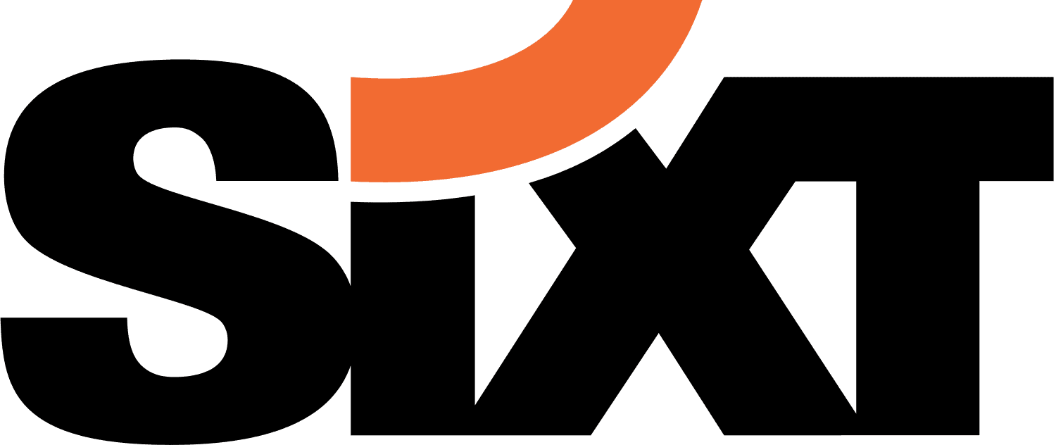Sixt