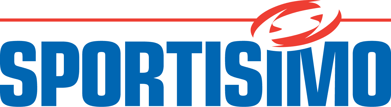 Sportisimo