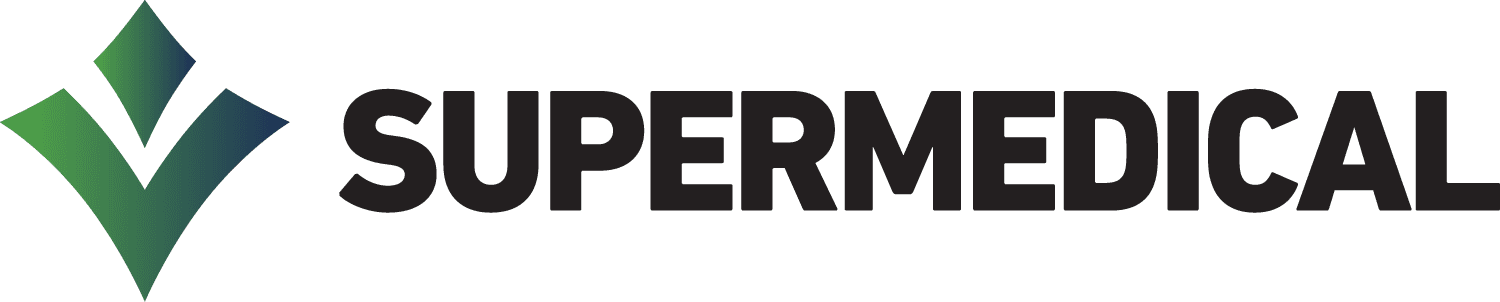 Supermedical