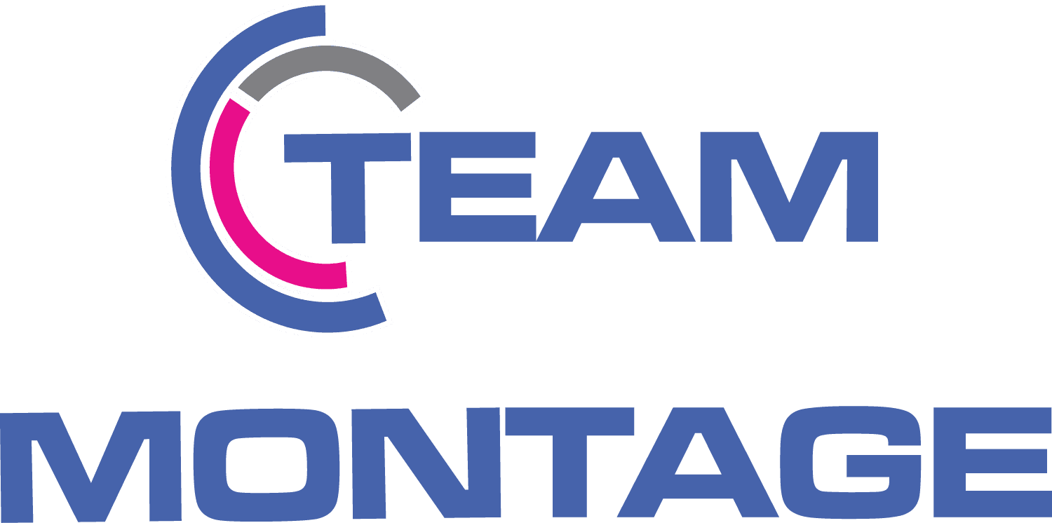 Team Montage
