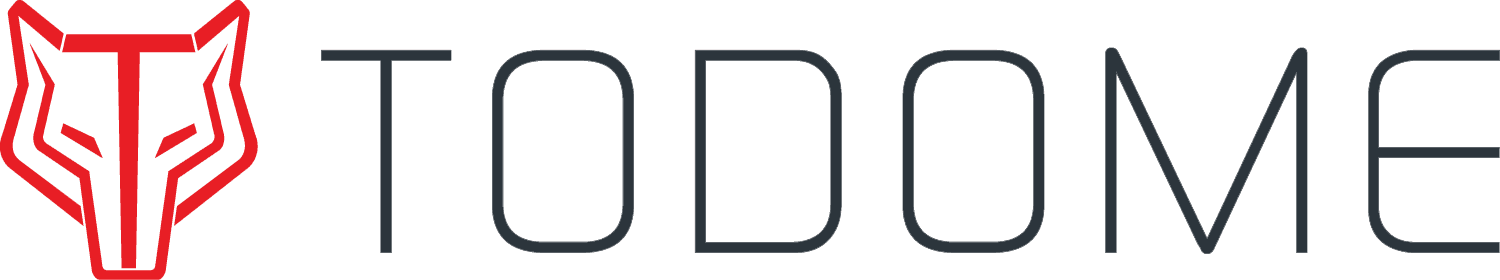 Todome