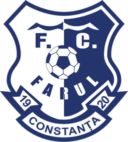 Farul Constanța