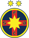 FCSB