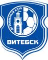ML Vitebsk