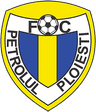 Petrolul Ploiești