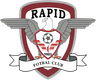 Rapid București