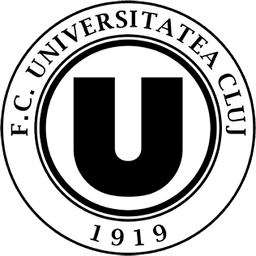 Universitatea Cluj