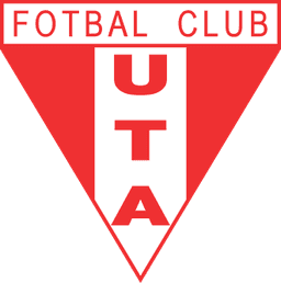 UTA Arad