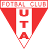 UTA Arad