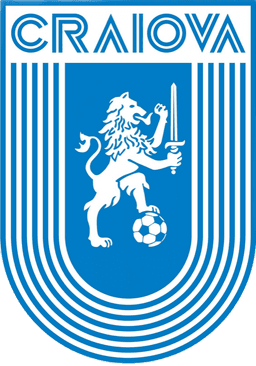 Universitatea Craiova