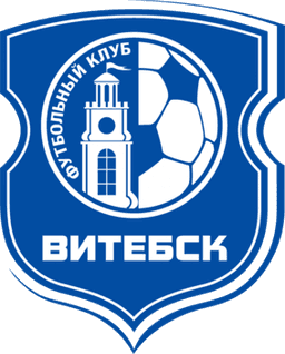 ML Vitebsk