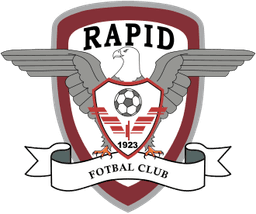 Rapid București