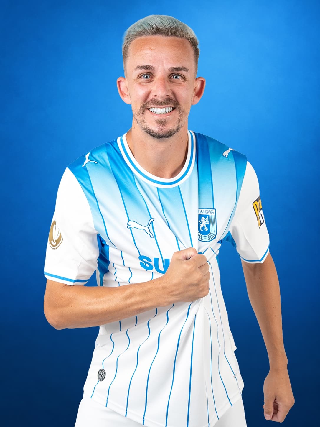 Nicușor Bancu